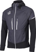 Agile Hybrid Jacket M