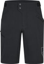 Nonus X-function man Shorts