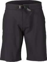 Scott Shorts M's Ripstop Mountain Men's outdoor shorts