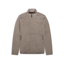 Bergans Finnsnes Fleece Jacket Men Herren Midlayer für Outdoor Aktivitäten