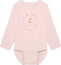 Minymo Body LS