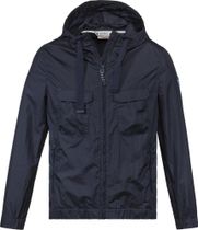 Field Jacket W's Falcade