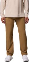 Columbia ROC Tech 5 Pocket Pant Herren  Outdoorhose