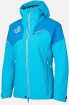 Advance Jacket W