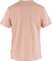 Lush Logo T-shirt W