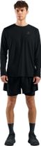 Odlo Zeroweight Chill-tec Herren Laufshirt