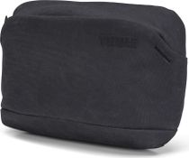 Thule Aion Stroller Mini Bag