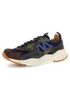 Flower Mountain Solin MAN Herren Freizeitschuhe