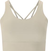 Gaby V2 W Sports Bra