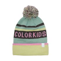 Hat Logo CK 742465