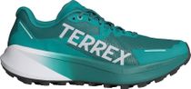 Terrex Agravic 3 Trail Running Shoes