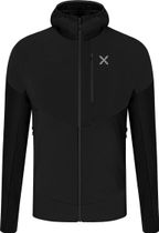 Montura Spitze WF Hooded Maglia