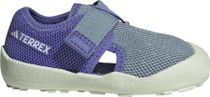 Terrex Captain Toey Infant Sandals