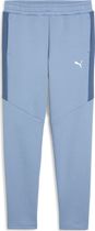 Evostripe Pants DK B