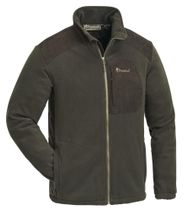 Wildmark Membrane Fleece Jacket