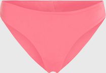 Maoi Bottom