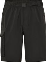 Didriksons Quartz Kids Shorts Kids's outdoor shorts