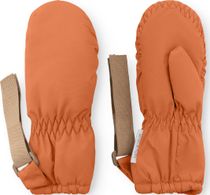 Matcordt Fleece Lined Mittens
