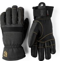 Hestra Czone Couloir - 5 Finger Unisex Handschuhe
