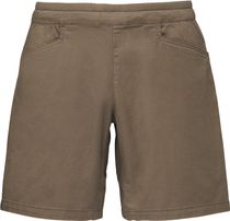 M Notion Shorts