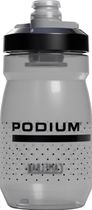 Podium 440ml