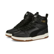 Puma RBD Game WTR Jr