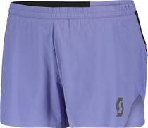 Split Shorts W's RC Run