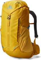Gregory Jade 28 LT RC Hiking Backpack