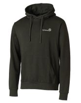 Ternua Nanook Regenerative Hoody M
