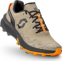 Scott Shoe Kinabalu MTN Unisex's Sports Shoes