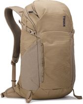 Alltrail Daypack 22L