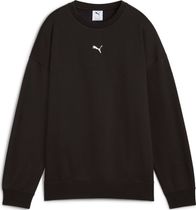 Essentials Oversized Crew FL