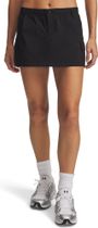 Under Armour Unstoppable Utility Skirt