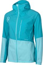 Otto Lite Jacket W