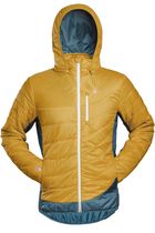 Refreshful Silkwool Jacket M