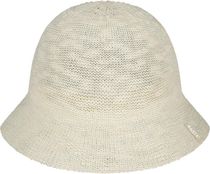 Barts Besary Hat