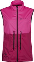 Tour Unisex Stormwall Vest