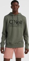 Cali Original Hoodie