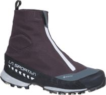 Tx Top Woman GTX