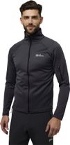 Alpgrat Full Zip M