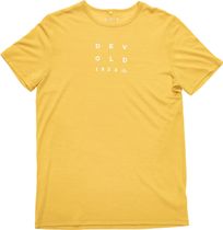 Active "1853" Tee MAN