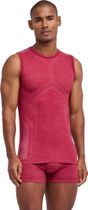 Falke Herren Top Wool-tech Light