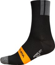 Pro SL Primaloft Socken II