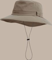 Nosilife Outback Hat II