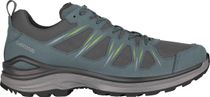 Lowa Innox EVO II GTX Herren Wanderschuhe
