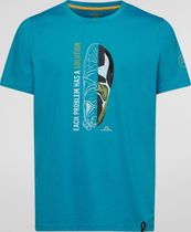Solution T-shirt Men
