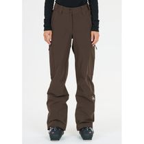 Kula W 3L Shell Pants