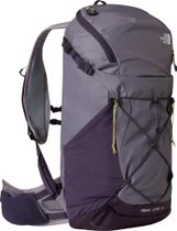 Womens Trail Lite 24