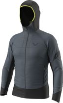 Mezzalama Polartec® Alpha Jacket M