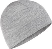 U 125 Cool-lite Sphere Beanie